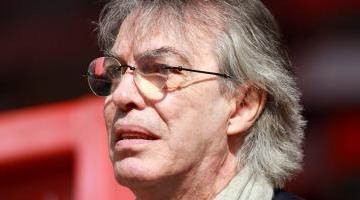 Массимо Моратти, football-italia.net