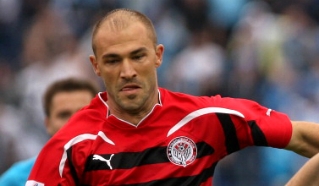 Георги Пеев, Getty Images 