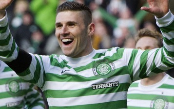 Гэри Хупер, skysports.com