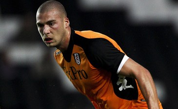 Несостоявшийся Дельфин Пайтим Касами, Getty Images