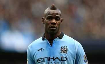 Супер Марио, thetimes.co.uk