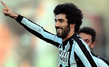 Луиша в Динамо нету и не будет, Getty Images