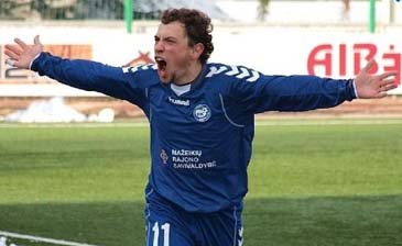 Вадим Антипов