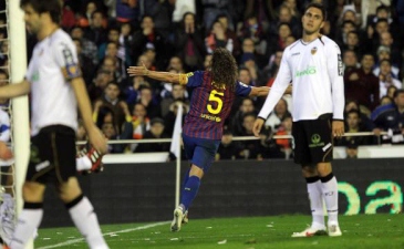 фото Getty Images