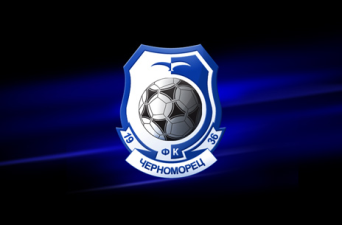 фото chernomorets.odessa.ua