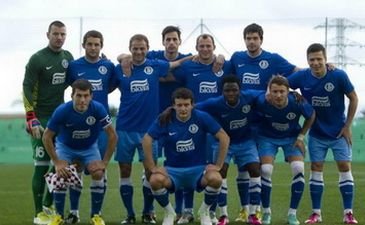 Фото fcdnipro.ua