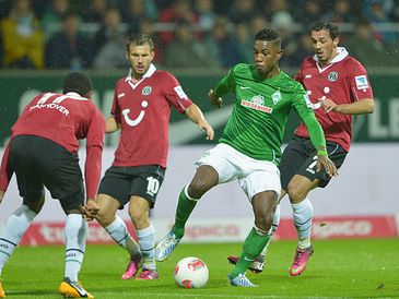 фото getty images