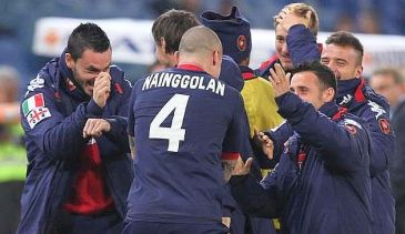 фото gazzetta.it