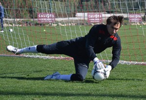 фото metallurg.donetsk.ua