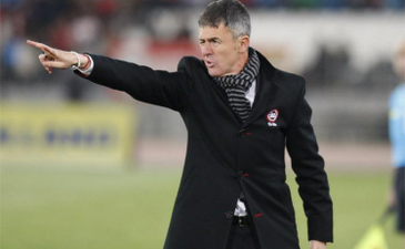 Лукас Алькарас, granadacf.es