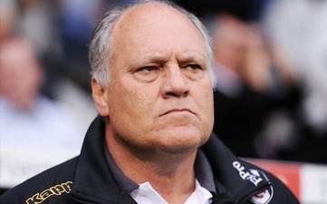 Мартин Йол, PROSHOTS