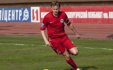 Адриан Пуканыч, ua-football.com