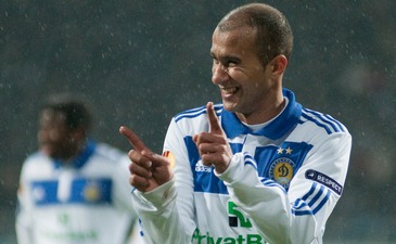 Бадр Эль Каддури