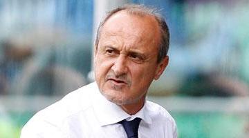 Делио Росси, football-italia.net