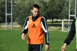 фото vorskla.com.ua