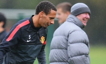 фото skysports.com
