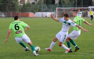 фото vorskla.com.ua