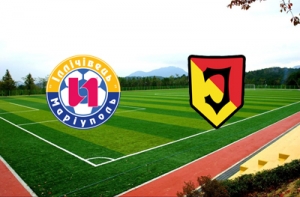 фото fcilich.com