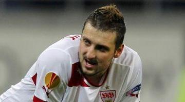 Здравко Кузманович, football-italia.net