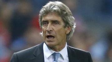 Мануэль Пеллегрини, football-espana.net