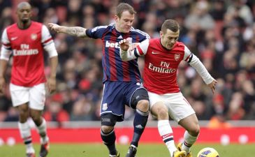 фото sportinglife.com