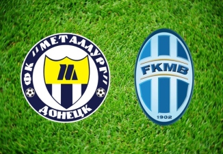 фото metallurg.donetsk.ua