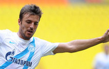Александр Лукович, sport-express.ru