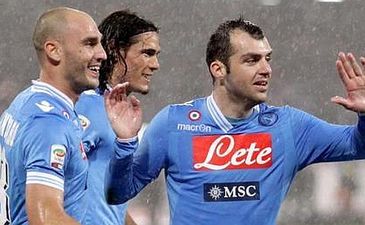 фото Getty Images