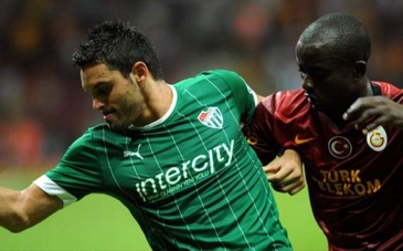 фото Getty Images