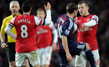 фото skysports.com