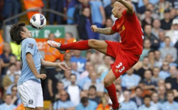 фото Getty Images