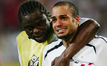 фото Getty Images