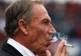 фото Getty Images