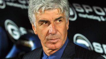 Джан-Пьеро Гасперини, football-italia.net/