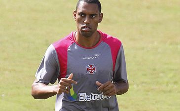 Дуглас, esportes.opovo.com.br