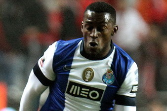 Джексон Мартинес, abola.pt