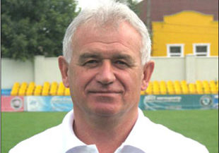 Іван Шіц, фото zakarpattja.uz.ua