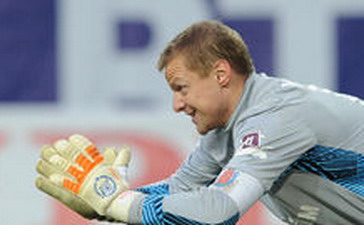 Вячеслав Малафеев, sport-express.ru