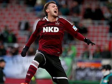 фото getty images