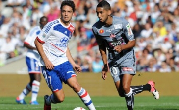 фото Getty Images