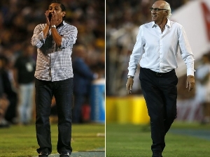 Лето за Диасом. Как то будет в чемпионате?, infobae.com