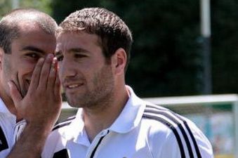 Грайр Мкоян, armsport.am