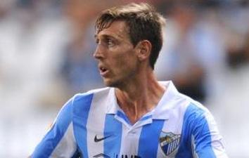 Начо Монреаль, football-espana.net