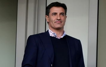 Мичел, olympiacos.org