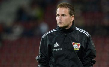 Саша Левандовски, фото blogs.bettor.com