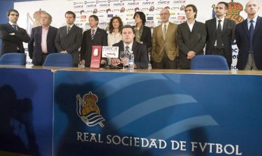 фото 20minutos.es