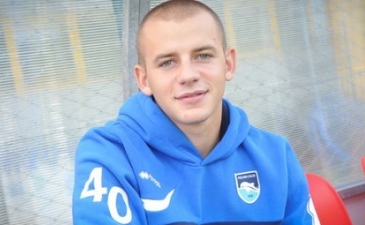 Владимир Вайсс, Getty Images