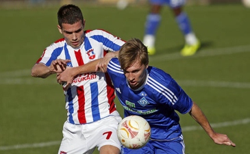 фото fcdynamo.kiev.ua