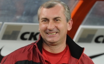 фото koff.org.ua