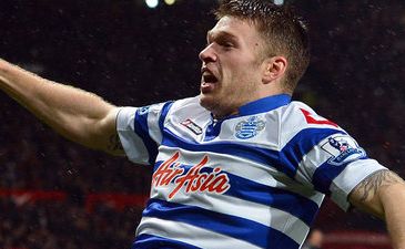 Джейми Маки, фото skysports.com